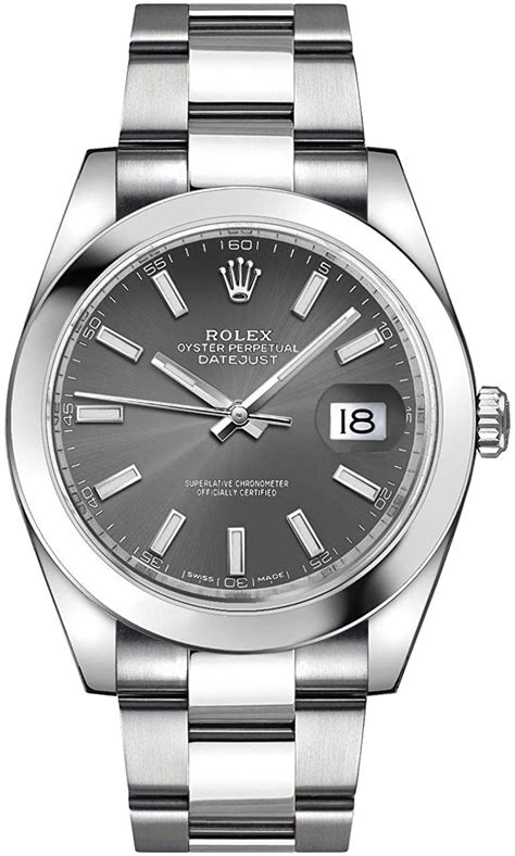 rolex datejust 11 price|Rolex Datejust cost new.